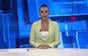 Вести на Канал 5 во 18, 10.07.2026