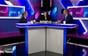 „Само Вистина“ со Павле Трајанов и Александар Трајановски - 10.07.2026 - 1 дел