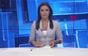 Вести на Канал 5 во 18, 11.07.2026