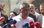 Меџити: Чаир го решава проблемот со дивоградбите