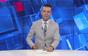 Вести на Канал 5 во 18, 13.07.2026