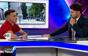 „Само Вистина“ со Умејр Мухамеди - 13.07.2026 - 2 дел