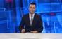 Вести на Канал 5 во 18, 14.07.2026