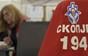 За 24 часа 7 колапси на јавно место, граѓаните често губат свест во автобус или на постојка