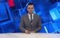 Вести на Канал 5 во 18, 17.07.2026