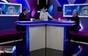 „Само Вистина“ со Ивица Боцевски и Абдулади Вејсели - 17.07.2026 - 1 дел