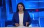 Вести на Канал 5 во 18, 18.07.2026