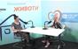 „Менуваме животи“ – СОС Детско село - со Борислава Илинчиќ 19. 07. 2026