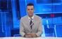 Вести на Канал 5 во 18, 20.07.2026