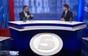 „Вести плус“ со Илија Димовски - 20.07.2026