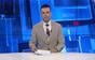 Вести на Канал 5 во 18, 21.07.2026