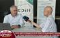 Здраво Македонијо - 22.07.2026 - проф. д-р Димитар Ташковски