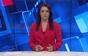 Вести на Канал 5 во 18, 22.07.2026