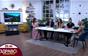Здраво Македонијо - 23.07.2026 - дел 1