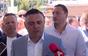 Отворен целосно реконструираниот градски базен во Кавадарци