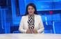 Вести на Канал 5 во 18, 24.07.2026