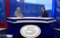 „Вести плус“ со Петар Арсовски - 24.07.2026