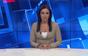 Вести на Канал 5 во 18, 25.07.2026