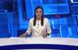Вести на Канал 5 во 18, 26.07.2026
