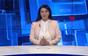 Вести на Канал 5 во 18, 27.07.2026