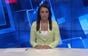 Вести на Канал 5 во 18, 29.07.2026