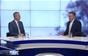 „Вести плус“ со Горан Герасимовски - 29.07.2026