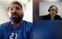 Родилка не може да оди по царски рез во Штип, надлежните најавија инспекциски надзор