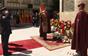 Прослава на Илинден во Крушево и Скопје – ова се пораките