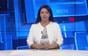Вести на Канал 5 во 18, 03.08.2026