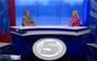 „Вести плус“ со Весна Јаневска - 03.08.2026