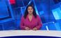 Вести на Канал 5 во 18, 04.08.2026