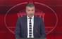 Боледувањата и терапиите за онколошките пацинети во фокусот на ФЗО