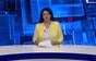 Вести на Канал 5 во 18, 05.08.2026