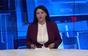 Вести на Канал 5 во 18, 06.08.2026