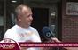 Здраво Македонијо - 08.07.2026 - Александар Бичиклиски