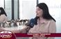 Здраво Македонијо - 08.07.2026 - Александра Тодоровска