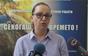 Портокалова фаза, температури до 40 степени