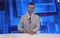 Вести на Канал 5 во 18, 09.08.2026