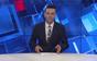 Вести на Канал 5 во 18, 10.08.2026