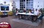 Здраво Македонијо - 12.08.2026 - дел 2
