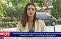 Непоткрепена порака за ешерихија коли во водата за пиење шири паника низ Скопје