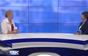 „Вести плус“ со Ана Марјановиќ - 12.08.2026