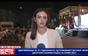 Четврт век од Охридскиот договор: Свечена седница во владата и пораки за иднината без тензии