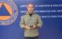 Стојанче Ангелов: Стабилна е состојбата со пожарите