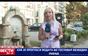 АХВ ја прогласи водата во Гостивар безбедна за пиење