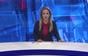 Вести на Канал 5 во 18, 15.08.2026