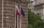 Софија ги потврди позициите за Македонија и во владината стратегија до 2030 година