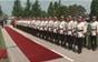 Армијата одбележува 34 години од формирањето: Доверлив НАТО-сојузник и гарант за безбедноста