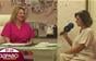 Здраво Македонијо - 17.08.2026 - Д-р Татјана Гуржанова