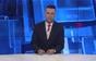 Вести на Канал 5 во 18, 18.08.2026